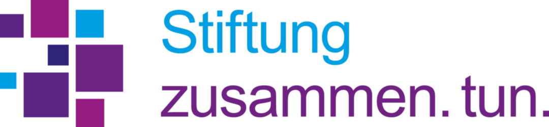 https://www.mncjobs.de/company/stiftung-zusammen-tun