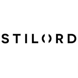 https://www.mncjobs.de/company/stilord