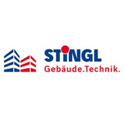 https://www.mncjobs.de/company/stingl-gmbh