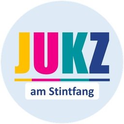 https://www.mncjobs.de/company/stintfang-gug