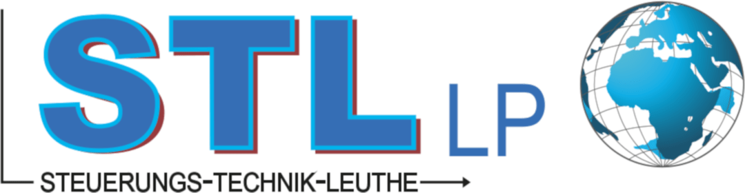 https://www.mncjobs.de/company/stl-steuerungs-technik-leuthe