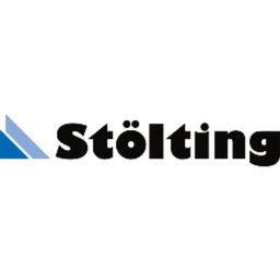 https://www.mncjobs.de/company/stlting-service-group