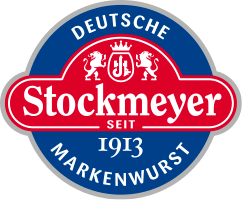 https://www.mncjobs.de/company/stockmeyer