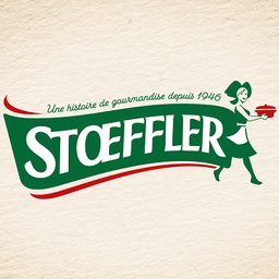 https://www.mncjobs.de/company/stoeffler