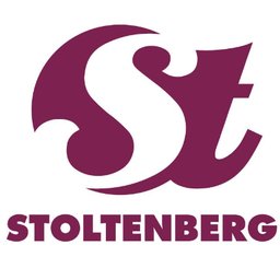 https://www.mncjobs.de/company/stoltenberg-ohg