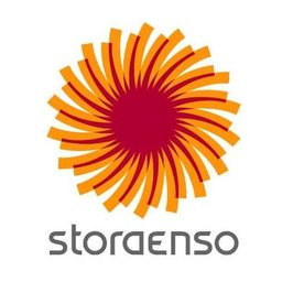 https://www.mncjobs.de/company/stora-enso