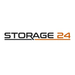 https://www.mncjobs.de/company/storage24