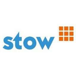 https://www.mncjobs.de/company/stow-group