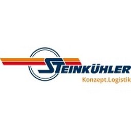 https://www.mncjobs.de/company/str-gewerblicher-gterkraftverkehr-gmbh-co-kg