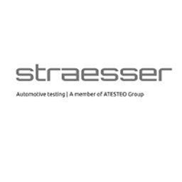 https://www.mncjobs.de/company/straesser-automotive-testing-gmbh