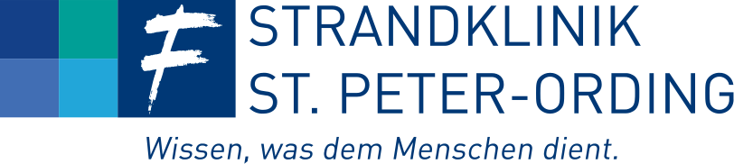 https://www.mncjobs.de/company/strandklinik-st-peter-ording