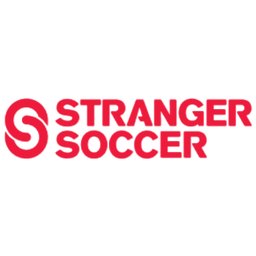 https://www.mncjobs.de/company/stranger-soccer