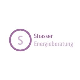 https://www.mncjobs.de/company/strasser-energieberatung
