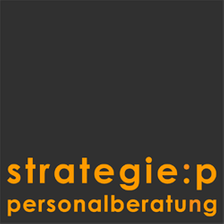 https://www.mncjobs.de/company/strategiep-personalberatung