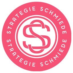 https://www.mncjobs.de/company/strategieschmiede-gmbh