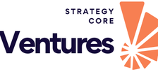 https://www.mncjobs.de/company/strategy-core-ventures