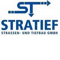 https://www.mncjobs.de/company/stratief-straen-und-tiefbau-gmbh