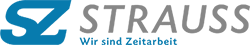 https://www.mncjobs.de/company/strauss-zeitarbeit