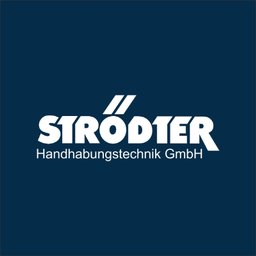 https://www.mncjobs.de/company/strdter-handhabungstechnik-gmbh