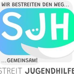 https://www.mncjobs.de/company/streit-jugendhilfe