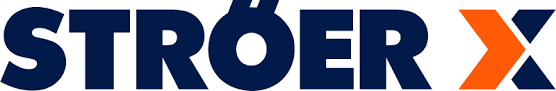 https://www.mncjobs.de/company/strer-x