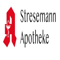 https://www.mncjobs.de/company/stresemann-apotheke