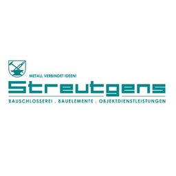 https://www.mncjobs.de/company/streutgens-schlossereibetriebe-gmbh-co-kg