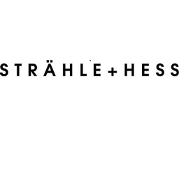 https://www.mncjobs.de/company/strhle-hess-gmbh