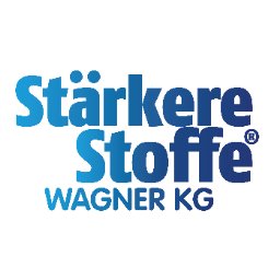 https://www.mncjobs.de/company/strkere-stoffe-georg-wagner-kg