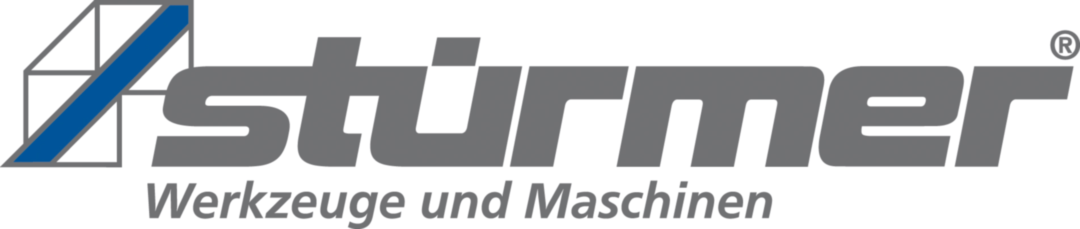 https://www.mncjobs.de/company/strmer-maschinen