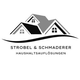 https://www.mncjobs.de/company/strobelschmaderer
