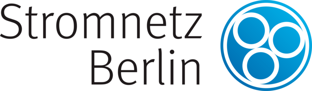 https://www.mncjobs.de/company/stromnetz-berlin