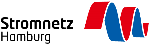 https://www.mncjobs.de/company/stromnetz-hambug