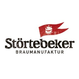 https://www.mncjobs.de/company/strtebeker-braumanufaktur-gmbh