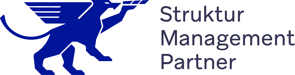 https://www.mncjobs.de/company/struktur-management-partner