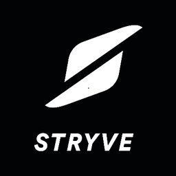 https://www.mncjobs.de/company/stryve-gmbh