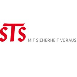 https://www.mncjobs.de/company/sts-sicherheitstechnik-service-gmbh
