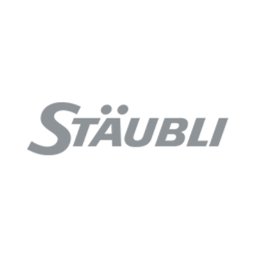 https://www.mncjobs.de/company/stubli