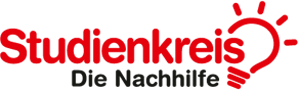 https://www.mncjobs.de/company/studienkreis