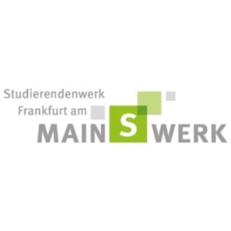 https://www.mncjobs.de/company/studierendenwerk-frankfurt-am-main