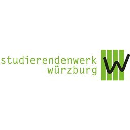 https://www.mncjobs.de/company/studierendenwerk-wrzburg