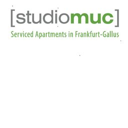 https://www.mncjobs.de/company/studiomuc-apartment-rental-service-gmbh