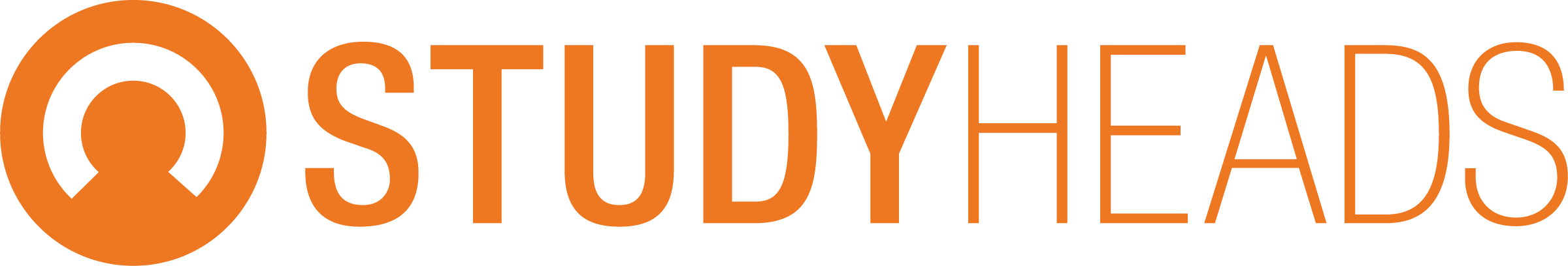 https://www.mncjobs.de/company/studyheads