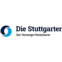 https://www.mncjobs.de/company/stuttgarter-lebensversicherung
