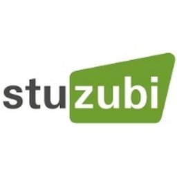 https://www.mncjobs.de/company/stuzubi-gmbh