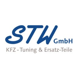 https://www.mncjobs.de/company/stw-gmbh