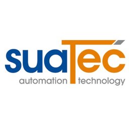 https://www.mncjobs.de/company/suatec-gmbh