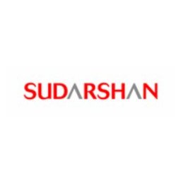 https://www.mncjobs.de/company/sudarshan-chemical-industries-ltd
