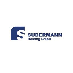 https://www.mncjobs.de/company/sudermann-holding-gmbh