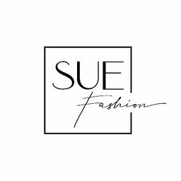 https://www.mncjobs.de/company/sue-fashion-e-k